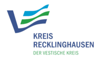 Kreis Recklinghausen